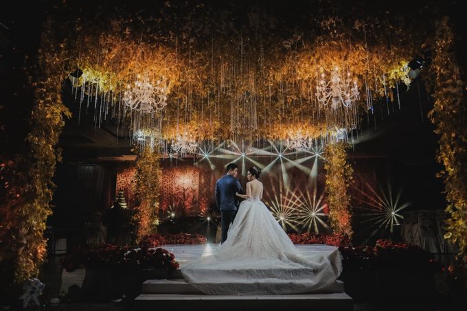 Wedding Yonathan & Sharlini by Royal Photograph - 021 Wedding Yonathan & Sharlini by Royal Photograph - 021