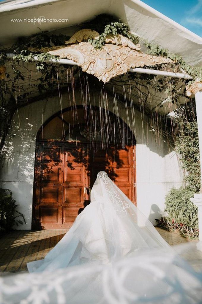 Touch Of Love by Casamento Events Management - 022 Touch Of Love by Casamento Events Management - 022