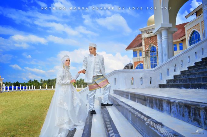 ASRIEL MOTHO Photograpy & Cinematography Lhokseumawe Aceh by ASRIELMOTHO Photography Profesional - 027