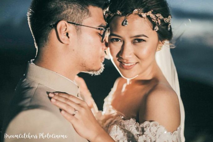 Grow Old With You by Casamento Events Management - 021 Grow Old With You by Casamento Events Management - 021
