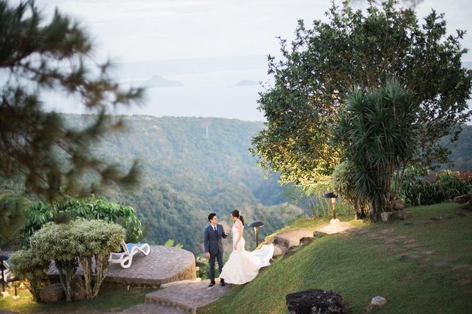 Gods Perfect Plan by Casamento Events Management - 010 Gods Perfect Plan by Casamento Events Management - 010