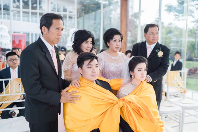 Wedding of Tanri & Yenny by Nika di Bali - 027 Wedding of Tanri & Yenny by Nika di Bali - 027