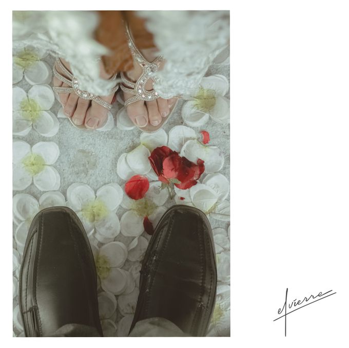 elvierre - Fina & Firman by Elvierre - 024 elvierre - Fina & Firman by Elvierre - 024