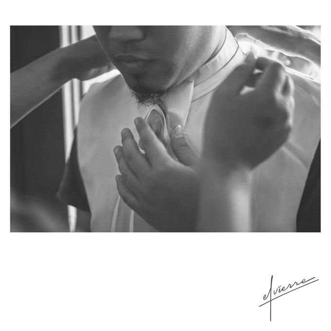 elvierre - Ayu & Alfian by Elvierre - 024 elvierre - Ayu & Alfian by Elvierre - 024