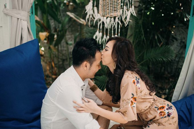 SUNDORO & LIA PREWEDDING by DHIKA by MA Fotografia - 024 SUNDORO & LIA PREWEDDING by DHIKA by MA Fotografia - 024