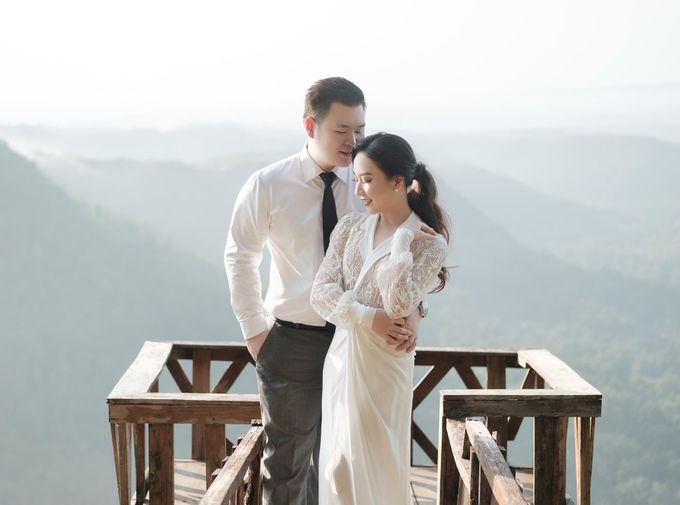 THE PREWEDDING OF WILLIAM & NADINE by Loxia Photo & Video - 025 THE PREWEDDING OF WILLIAM & NADINE by Loxia Photo & Video - 025
