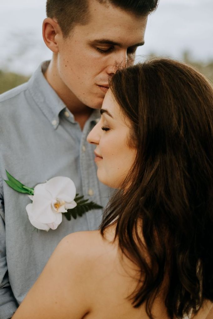 Jenny & Morgan's Elopement Wedding Celebration In Ubud by Amora Bali Weddings - 024 Jenny & Morgan's Elopement Wedding Celebration In Ubud by Amora Bali Weddings - 024