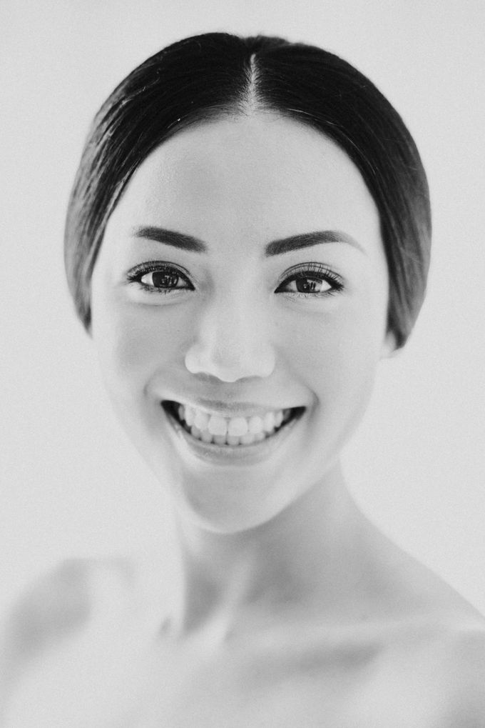 Felicia & Lonardo by Bali Wedding Paradise - 002 Felicia & Lonardo by Bali Wedding Paradise - 002