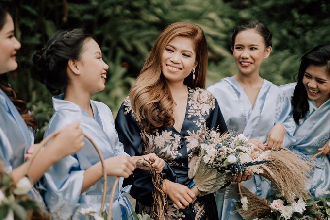 Daryl + Mabel Wedding 2021 by historia event planners - 002 Daryl + Mabel Wedding 2021 by historia event planners - 002