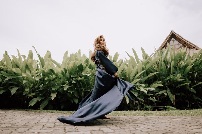 Daryl + Mabel Wedding 2021 by historia event planners - 004 Daryl + Mabel Wedding 2021 by historia event planners - 004