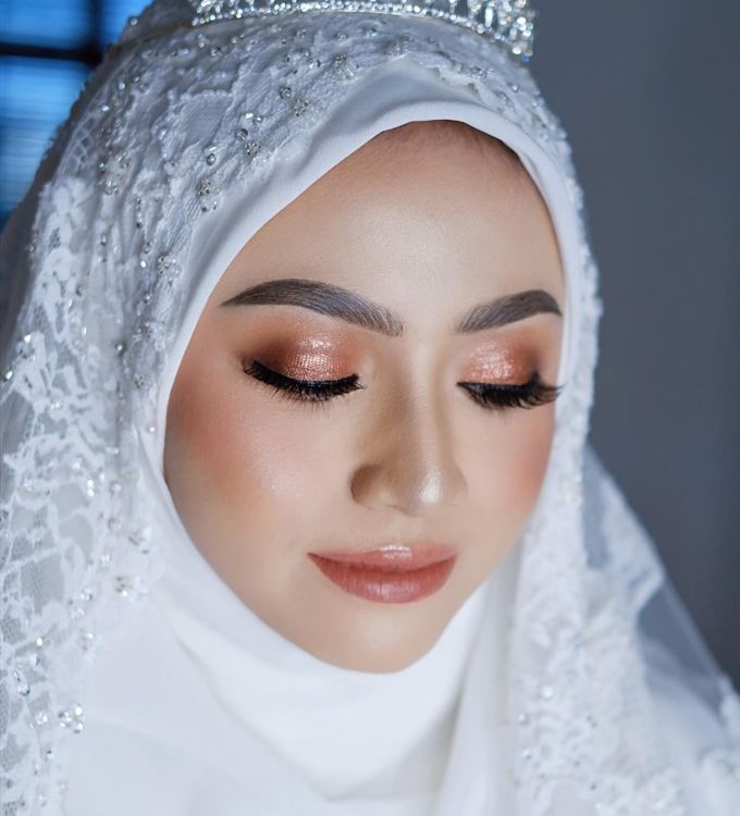 Akad - Aulia by Shii.MUA - 002 Akad - Aulia by Shii.MUA - 002