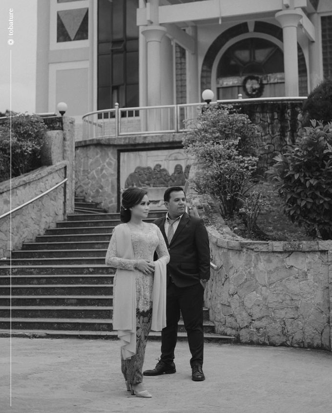 Wedding Batak by tobature lake toba photography - 005 Wedding Batak by tobature lake toba photography - 005