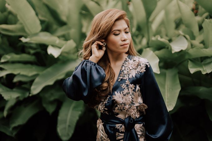 Daryl + Mabel Wedding 2021 by historia event planners - 010 Daryl + Mabel Wedding 2021 by historia event planners - 010