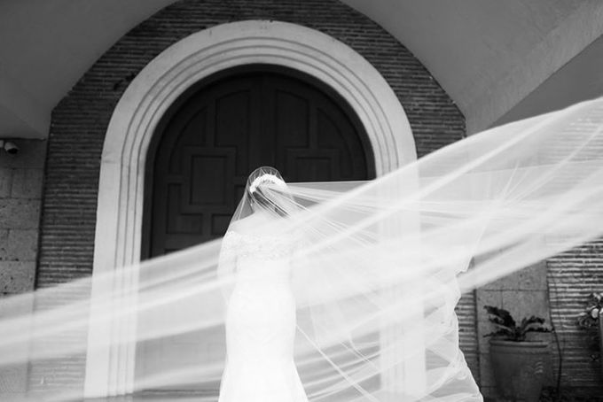 Kim and Jacq by BrenCo Creative Studios - 021 Kim and Jacq by BrenCo Creative Studios - 021