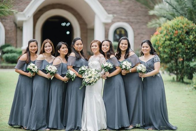 Kim and Jacq by BrenCo Creative Studios - 023 Kim and Jacq by BrenCo Creative Studios - 023