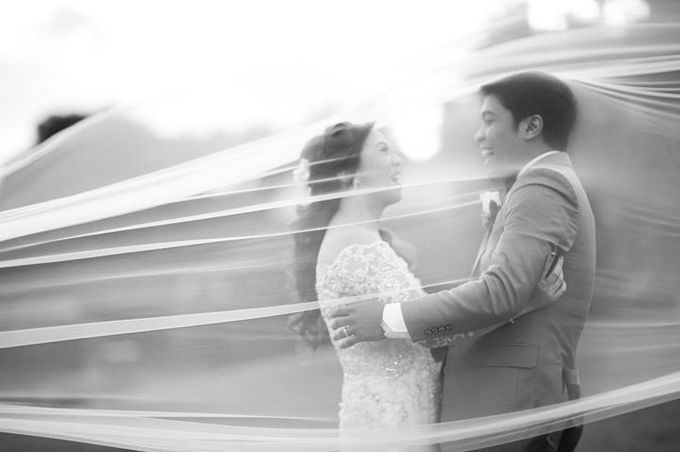 Kim and Jacq by BrenCo Creative Studios - 030 Kim and Jacq by BrenCo Creative Studios - 030