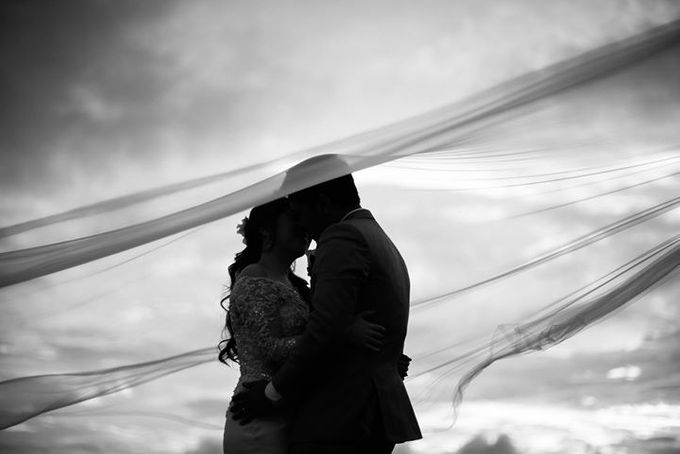 Kim and Jacq by BrenCo Creative Studios - 031 Kim and Jacq by BrenCo Creative Studios - 031