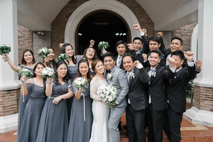 Kim and Jacq by BrenCo Creative Studios - 022 Kim and Jacq by BrenCo Creative Studios - 022