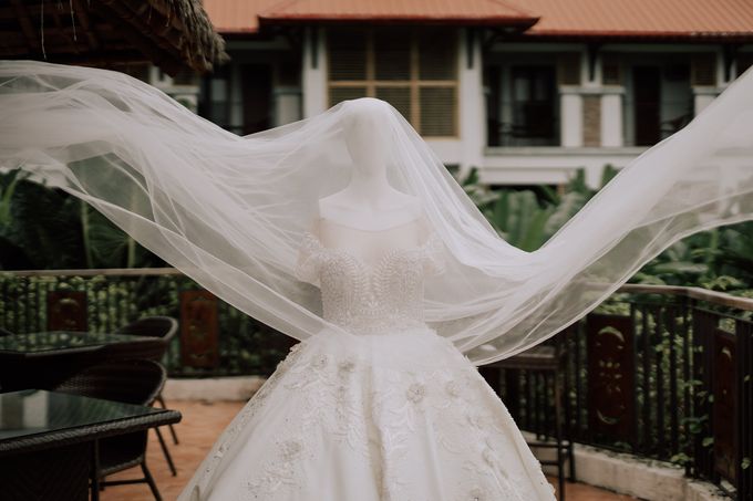 Daryl + Mabel Wedding 2021 by historia event planners - 011 Daryl + Mabel Wedding 2021 by historia event planners - 011