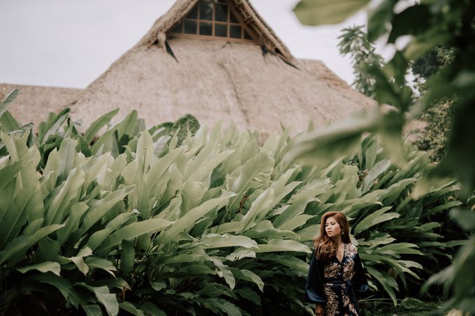 Daryl + Mabel Wedding 2021 by historia event planners - 001 Daryl + Mabel Wedding 2021 by historia event planners - 001
