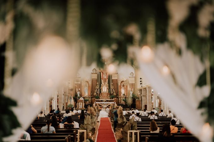 Daryl + Mabel Wedding 2021 by historia event planners - 012 Daryl + Mabel Wedding 2021 by historia event planners - 012