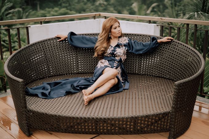 Daryl + Mabel Wedding 2021 by historia event planners - 014 Daryl + Mabel Wedding 2021 by historia event planners - 014
