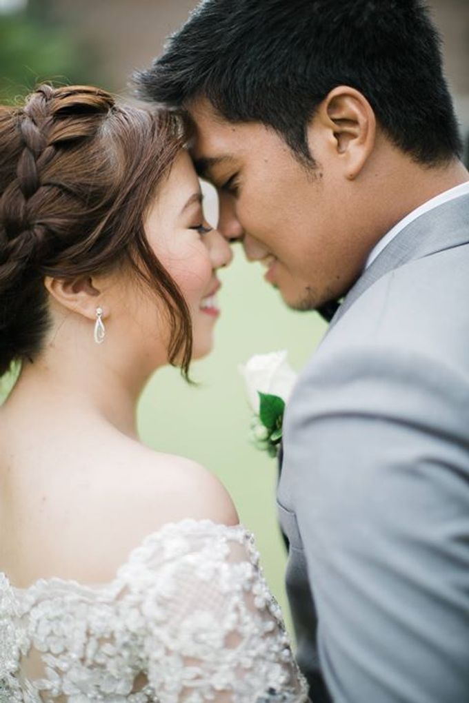 Kim and Jacq by BrenCo Creative Studios - 025 Kim and Jacq by BrenCo Creative Studios - 025