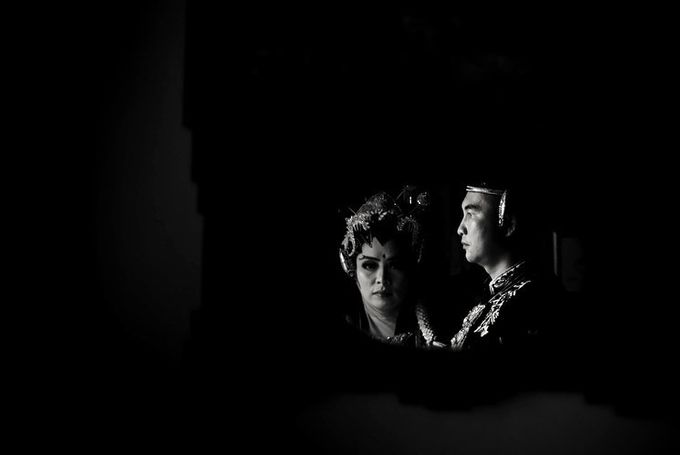Prewedding by Potret Photo - 012 Prewedding by Potret Photo - 012