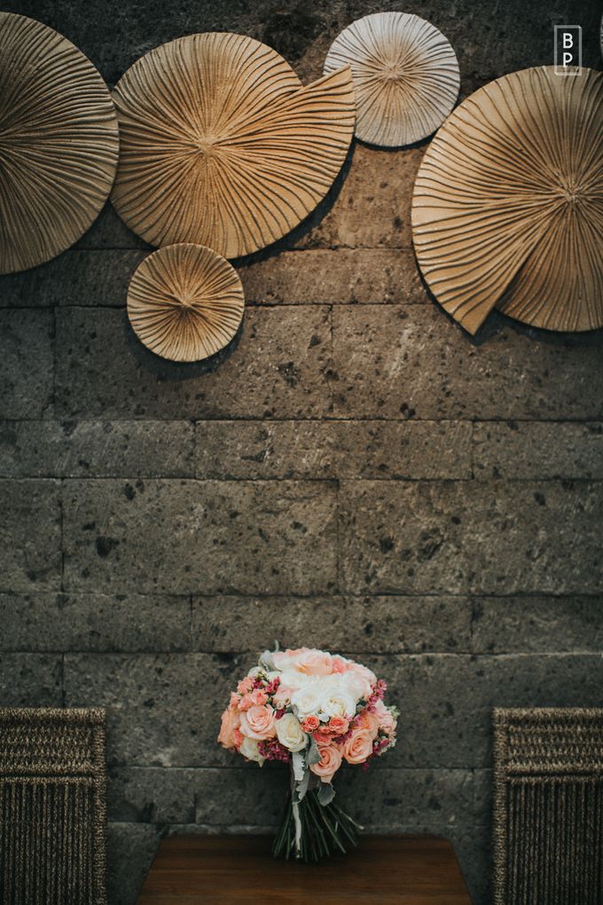 Stephen & Charlotte Wedding by Bernardo Pictura - 001 Stephen & Charlotte Wedding by Bernardo Pictura - 001