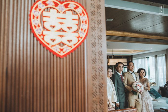 Stephen & Charlotte Wedding by Bernardo Pictura - 040 Stephen & Charlotte Wedding by Bernardo Pictura - 040