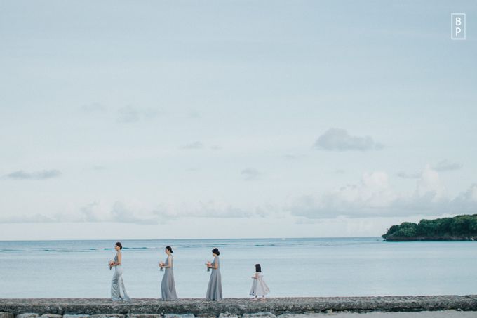 Stephen & Charlotte Wedding by Bernardo Pictura - 022 Stephen & Charlotte Wedding by Bernardo Pictura - 022