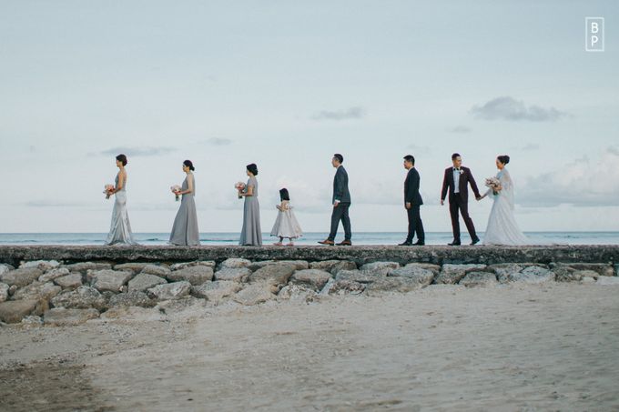 Stephen & Charlotte Wedding by Bernardo Pictura - 043 Stephen & Charlotte Wedding by Bernardo Pictura - 043