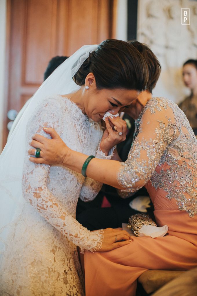 Stephen & Charlotte Wedding by Bernardo Pictura - 045 Stephen & Charlotte Wedding by Bernardo Pictura - 045