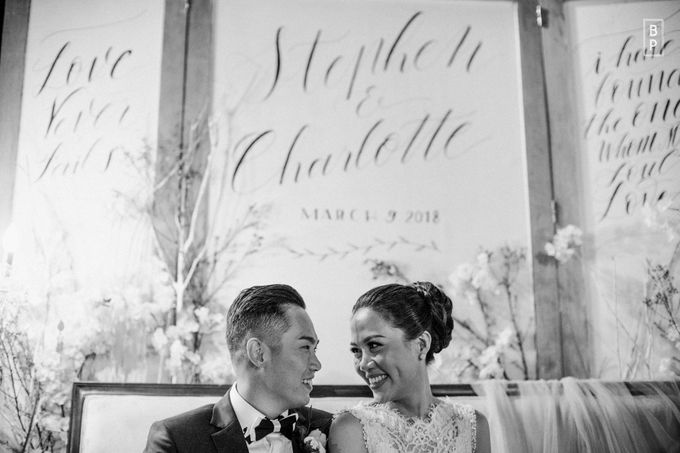 Stephen & Charlotte Wedding by Bernardo Pictura - 049 Stephen & Charlotte Wedding by Bernardo Pictura - 049