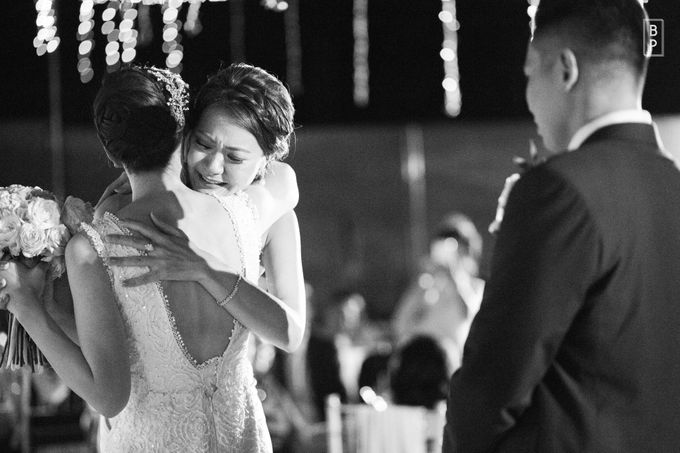Stephen & Charlotte Wedding by Bernardo Pictura - 037 Stephen & Charlotte Wedding by Bernardo Pictura - 037