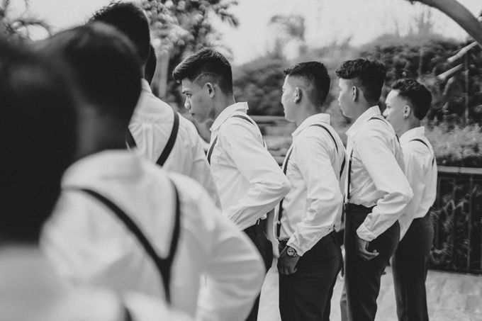 Daryl + Mabel Wedding 2021 by historia event planners - 016 Daryl + Mabel Wedding 2021 by historia event planners - 016