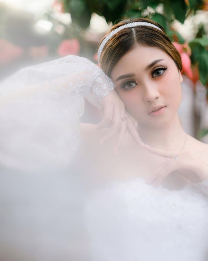 Prewedding by Potret Photo - 009 Prewedding by Potret Photo - 009