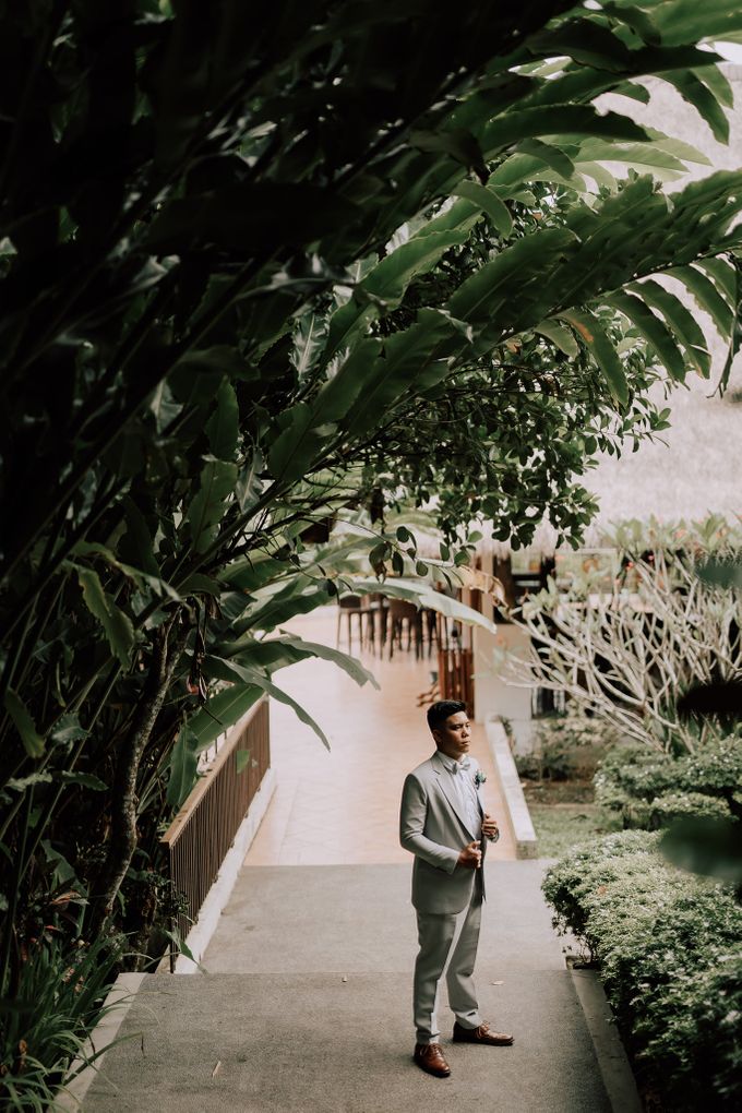 Daryl + Mabel Wedding 2021 by historia event planners - 020 Daryl + Mabel Wedding 2021 by historia event planners - 020