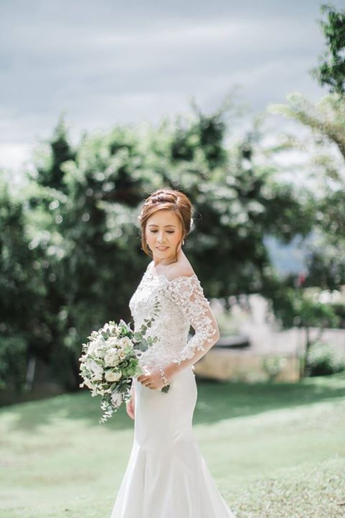 Kim and Jacq by BrenCo Creative Studios - 015 Kim and Jacq by BrenCo Creative Studios - 015