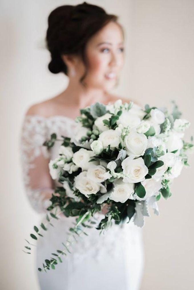 Kim and Jacq by BrenCo Creative Studios - 019 Kim and Jacq by BrenCo Creative Studios - 019
