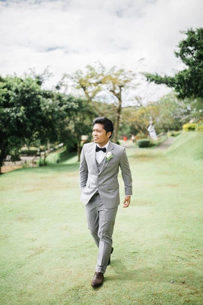 Kim and Jacq by BrenCo Creative Studios - 017 Kim and Jacq by BrenCo Creative Studios - 017