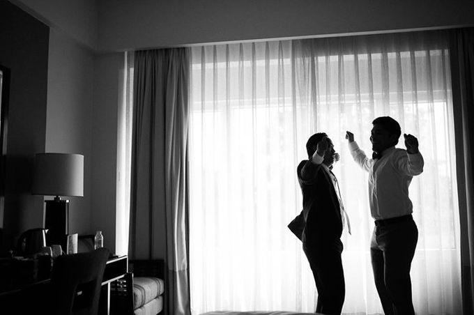 Kim and Jacq by BrenCo Creative Studios - 010 Kim and Jacq by BrenCo Creative Studios - 010