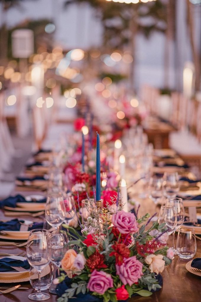 Wedding Niken & Luke by Bali Izatta Wedding Planner & Wedding Florist Decorator - 006 Wedding Niken & Luke by Bali Izatta Wedding Planner & Wedding Florist Decorator - 006
