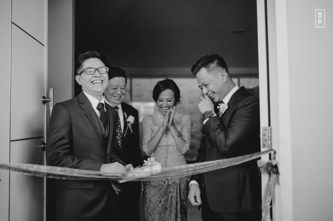 Reggie & Audria Wedding by Bernardo Pictura - 007 Reggie & Audria Wedding by Bernardo Pictura - 007