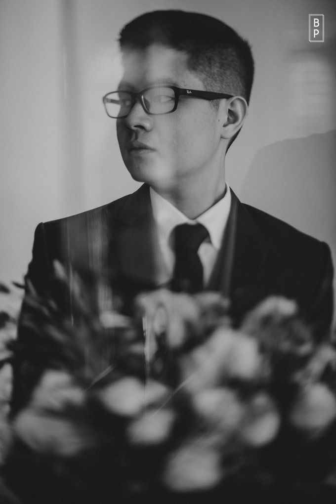 Reggie & Audria Wedding by Bernardo Pictura - 008 Reggie & Audria Wedding by Bernardo Pictura - 008
