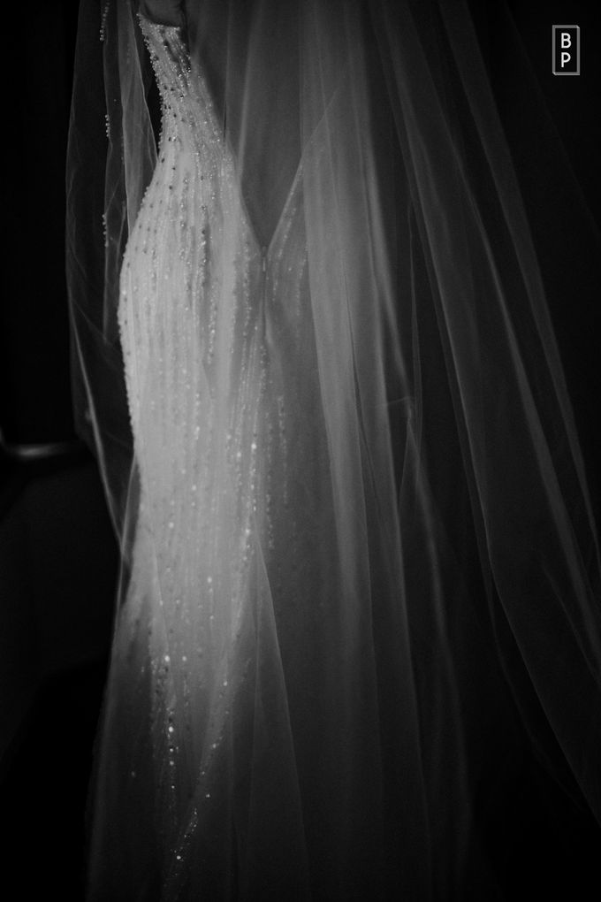 Reggie & Audria Wedding by Bernardo Pictura - 012 Reggie & Audria Wedding by Bernardo Pictura - 012