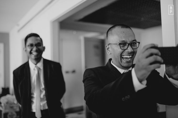 Reggie & Audria Wedding by Bernardo Pictura - 024 Reggie & Audria Wedding by Bernardo Pictura - 024