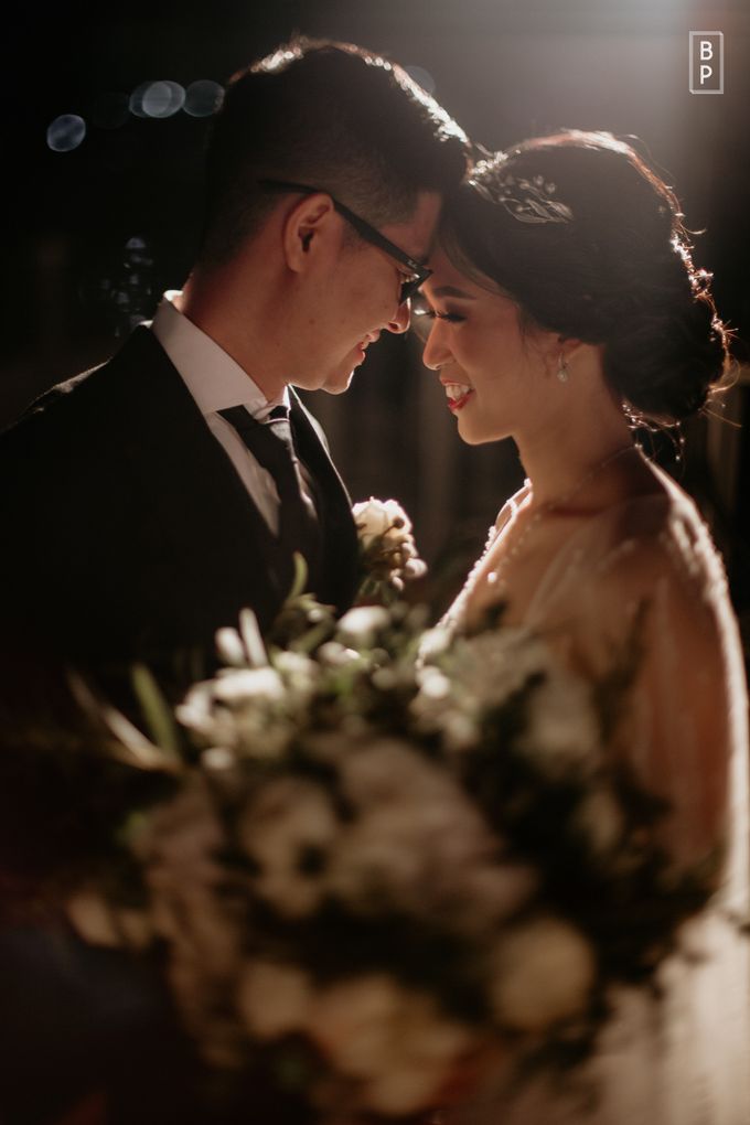 Reggie & Audria Wedding by Bernardo Pictura - 033 Reggie & Audria Wedding by Bernardo Pictura - 033