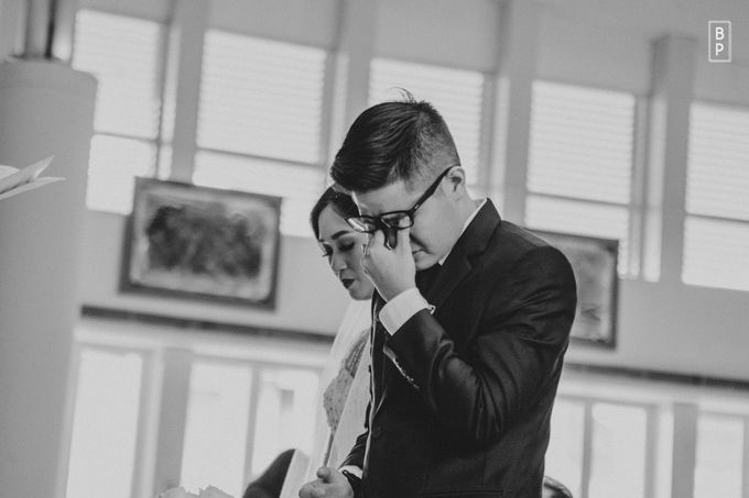 Reggie & Audria Wedding by Bernardo Pictura - 039 Reggie & Audria Wedding by Bernardo Pictura - 039