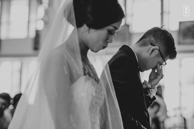 Reggie & Audria Wedding by Bernardo Pictura - 040 Reggie & Audria Wedding by Bernardo Pictura - 040
